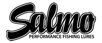Salmo sklep online