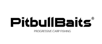 PitbullBaits sklep online