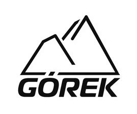 Górek sklep online
