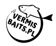 Vermis Baits sklep online