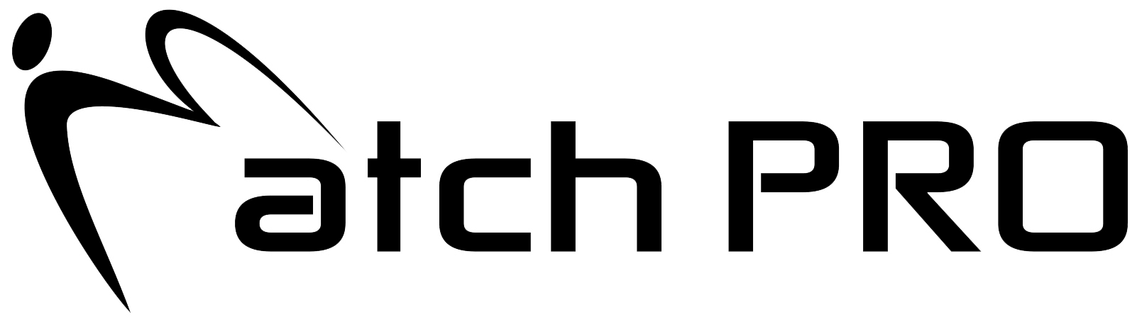 Match Pro sklep online