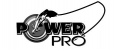 Power pro