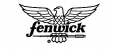 Fenwick