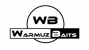 WarmuzBaits