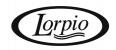 Lorpio