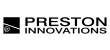 Preston
