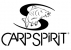 Carpspirit