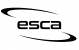 Esca Feeder