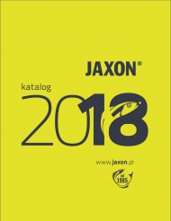 jaxon