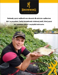 browning