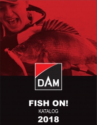dam