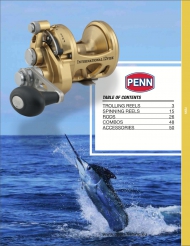 penn