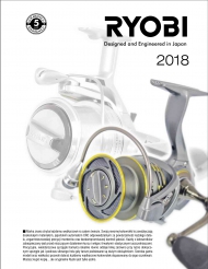 ryobi