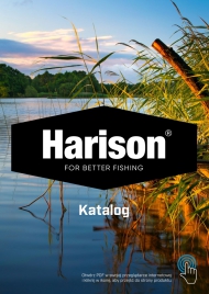 Harison