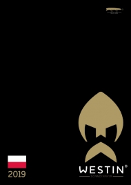 westin