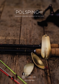 polsping