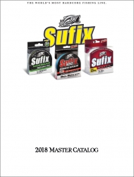 sufix