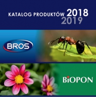 bros