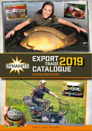 dynamite