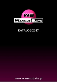 warmuz