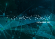 starfish