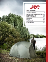 jrc