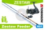 Zestaw Feeder R01