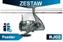 Zestaw Feederowy RJ02
