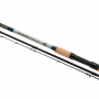 Alivio CX Feeder 3.35m 70g
