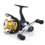 Sahara RD 3000SS HG DH