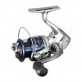Nexave FE 4000