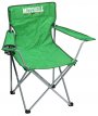 Chair Eco
