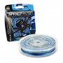 Stealth Blue Camo 270m 0.14mm