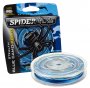 Stealth Blue Camo 270m 0.17mm