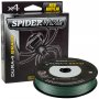 Dura 4 Moss Green 300m 0.35mm