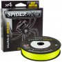 Dura 4 Yellow 300m 0.12mm