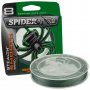 Stealth Smooth 8 Moss Green 150m 0.12mm