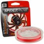 Stealth Smooth 8 Red 240m 0.40mm