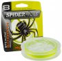 Stealth Smooth 8 Yellow 150m 0.14mm