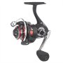 Mitchell 300 Pro