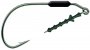 91768ub Swimbait Rozm.5/0