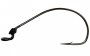 Kvd Grip-Pin 38101np-Bn Rozm.3/0