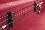 Rod Rack Horizontal