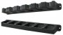 Rod Rack Horizontal