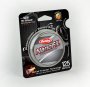 Nanofil 0.10 125m Nebel-Transparent