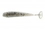 Flex Rib 2.5In Natural