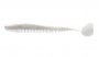 Flex Rib 4.5In Pearl