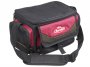 Bag Red-Black 4 Boxes