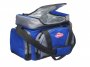 Bag Blue-Grey-Black 4 Boxes Large