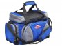 Bag Blue-Grey-Black 4 Boxes Large